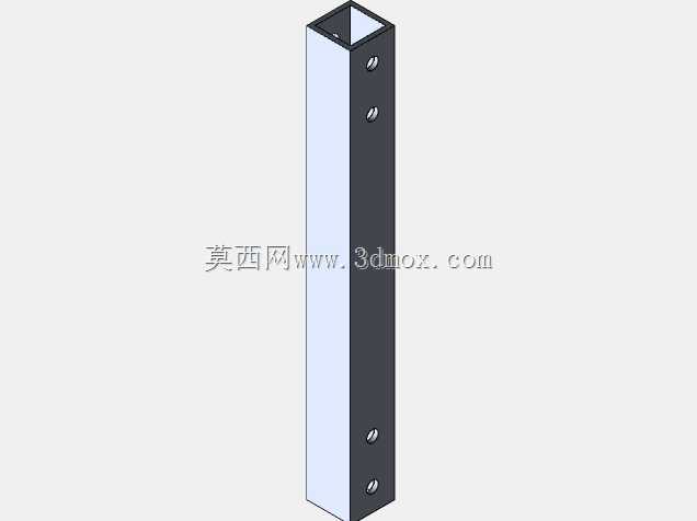 RM2021北京理工大学2020\u0026021工程机器人机械开源