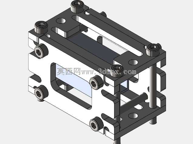 RM2021北京理工大学2020\u0026021工程机器人机械开源