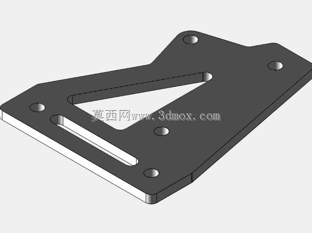 RM2021北京理工大学2020\u0026021工程机器人机械开源