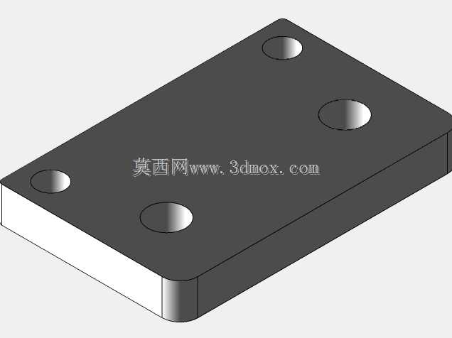 RM2021北京理工大学2020\u0026021工程机器人机械开源
