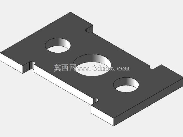 RM2021北京理工大学2020\u0026021工程机器人机械开源