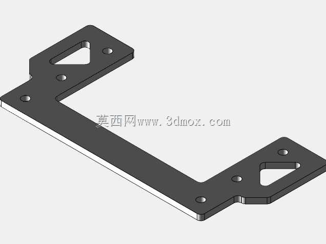 RM2021北京理工大学2020\u0026021工程机器人机械开源