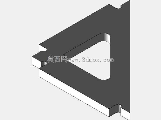RM2021北京理工大学2020\u0026021工程机器人机械开源