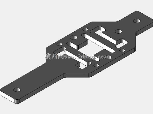 RM2021北京理工大学2020\u0026021工程机器人机械开源