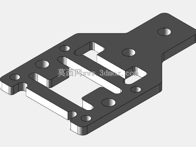 RM2021北京理工大学2020\u0026021工程机器人机械开源