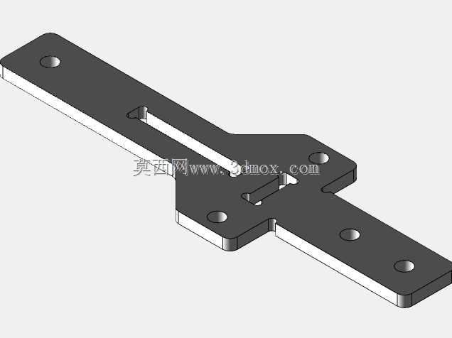 RM2021北京理工大学2020\u0026021工程机器人机械开源