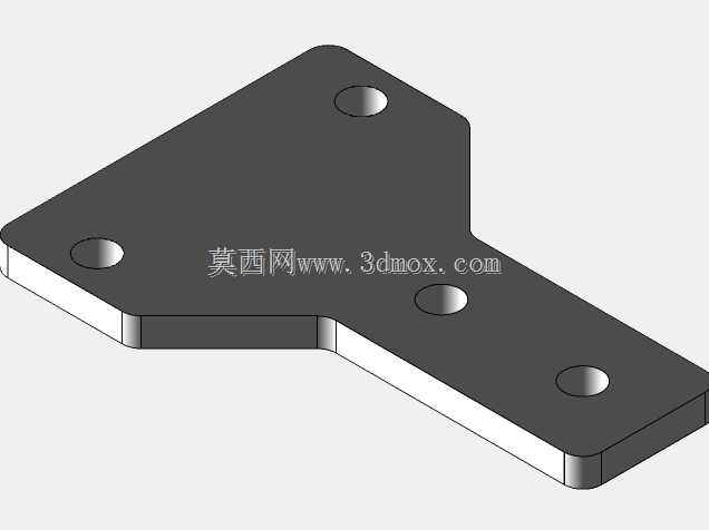 RM2021北京理工大学2020\u0026021工程机器人机械开源