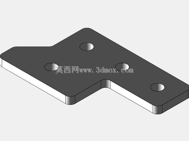 RM2021北京理工大学2020\u0026021工程机器人机械开源