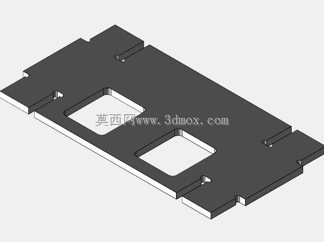 RM2021北京理工大学2020\u0026021工程机器人机械开源