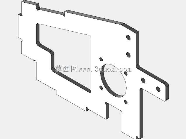 RM2021北京理工大学2020\u0026021工程机器人机械开源