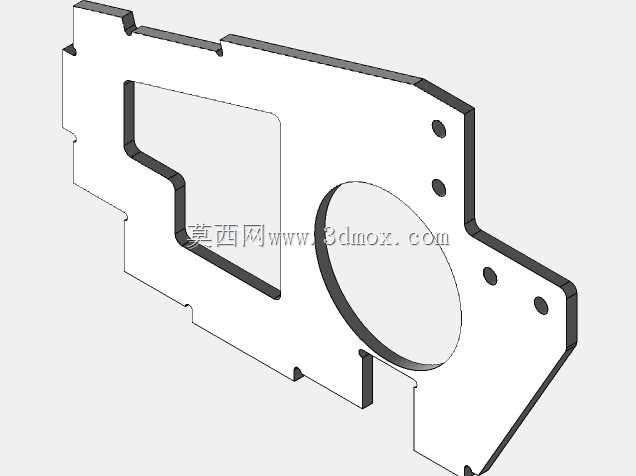 RM2021北京理工大学2020\u0026021工程机器人机械开源