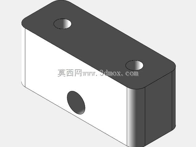 RM2021北京理工大学2020\u0026021工程机器人机械开源