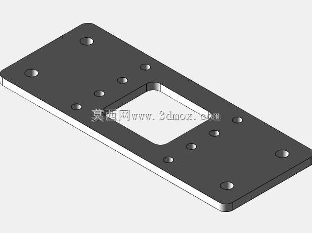 RM2021北京理工大学2020\u0026021工程机器人机械开源