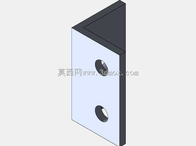 RM2021北京理工大学2020\u0026021工程机器人机械开源