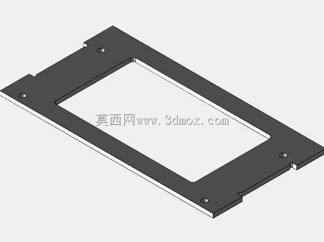 RM2021北京理工大学2020\u0026021工程机器人机械开源