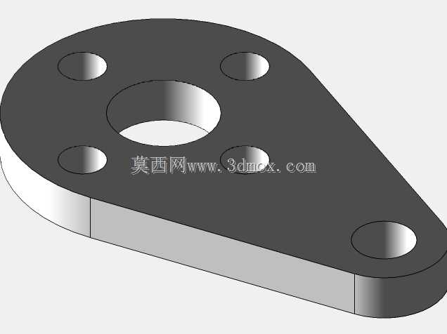 RM2021北京理工大学2020\u0026021工程机器人机械开源