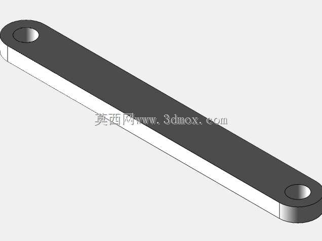 RM2021北京理工大学2020\u0026021工程机器人机械开源