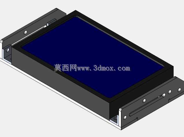 RM2021北京理工大学2020\u0026021工程机器人机械开源