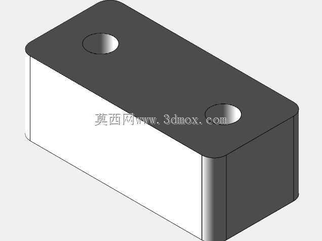RM2021北京理工大学2020\u0026021工程机器人机械开源