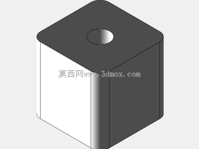 RM2021北京理工大学2020\u0026021工程机器人机械开源