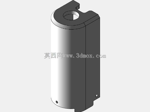 RM2021北京理工大学2020\u0026021工程机器人机械开源