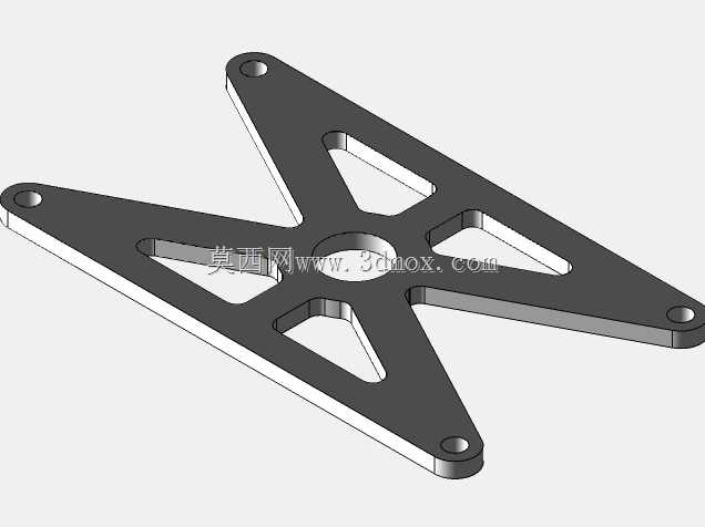 RM2021北京理工大学2020\u0026021工程机器人机械开源