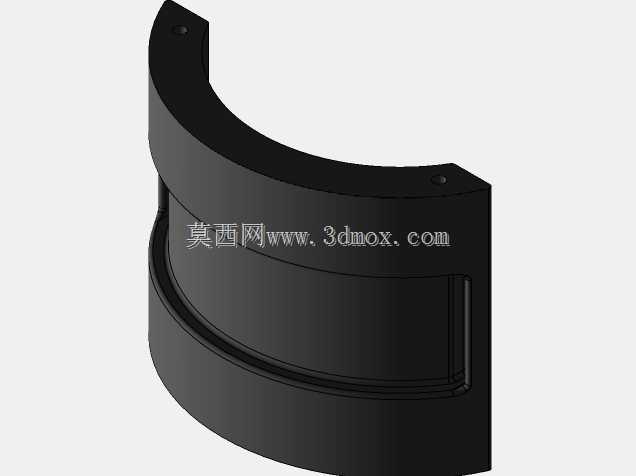 RM2021北京理工大学2020\u0026021工程机器人机械开源