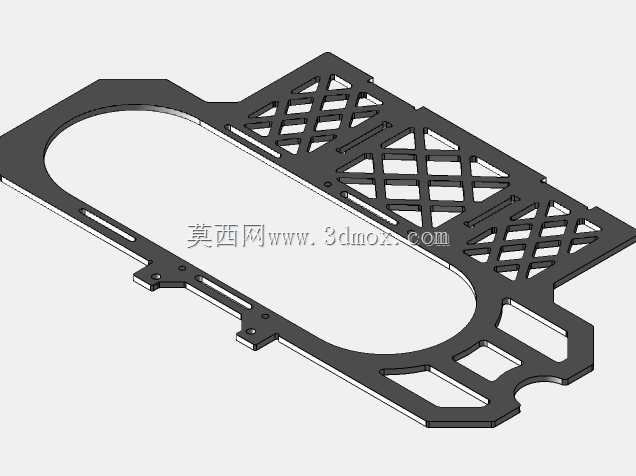 RM2021北京理工大学2020\u0026021工程机器人机械开源