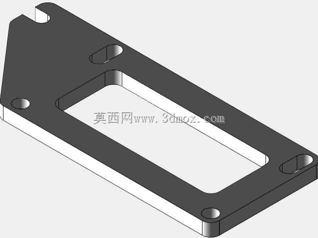 RM2021北京理工大学2020\u0026021工程机器人机械开源