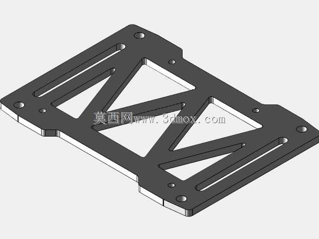RM2021北京理工大学2020\u0026021工程机器人机械开源