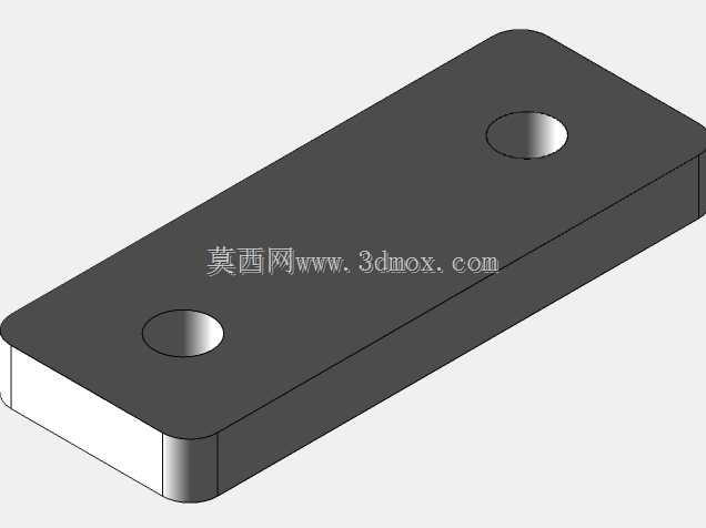 RM2021北京理工大学2020\u0026021工程机器人机械开源