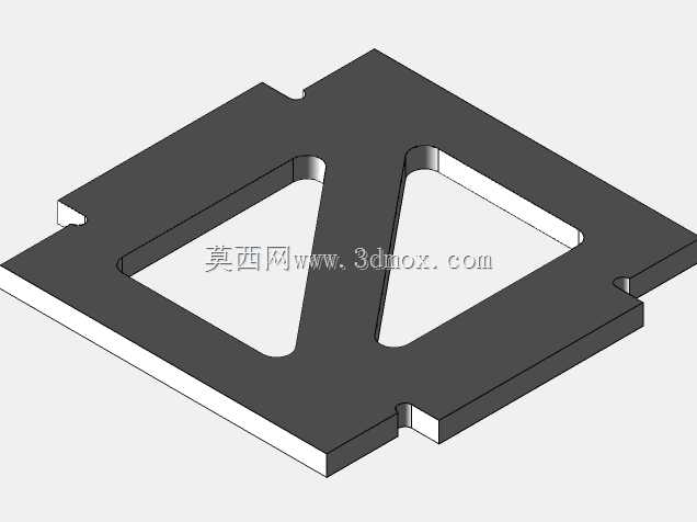 RM2021北京理工大学2020\u0026021工程机器人机械开源