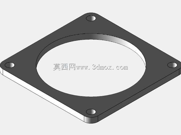 RM2021北京理工大学2020\u0026021工程机器人机械开源