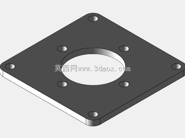 RM2021北京理工大学2020\u0026021工程机器人机械开源