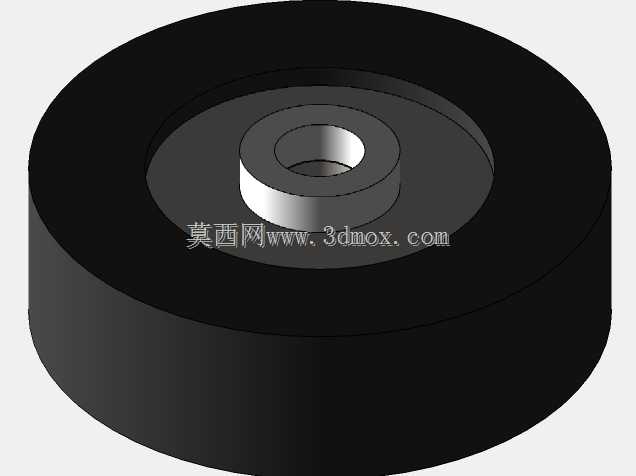 RM2021北京理工大学2020\u0026021工程机器人机械开源