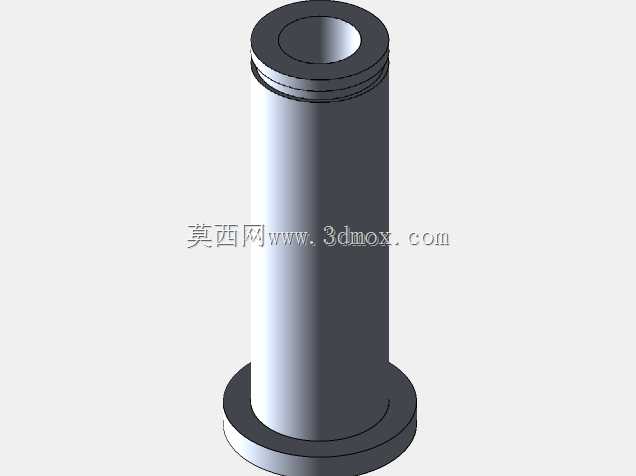 RM2021北京理工大学2020\u0026021工程机器人机械开源