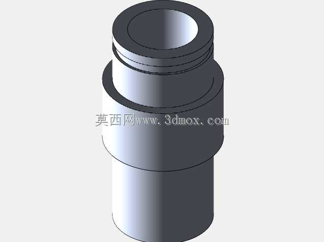 RM2021北京理工大学2020\u0026021工程机器人机械开源