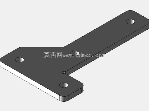 RM2021北京理工大学2020\u0026021工程机器人机械开源