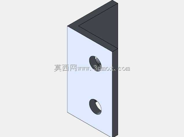 RM2021北京理工大学2020\u0026021工程机器人机械开源