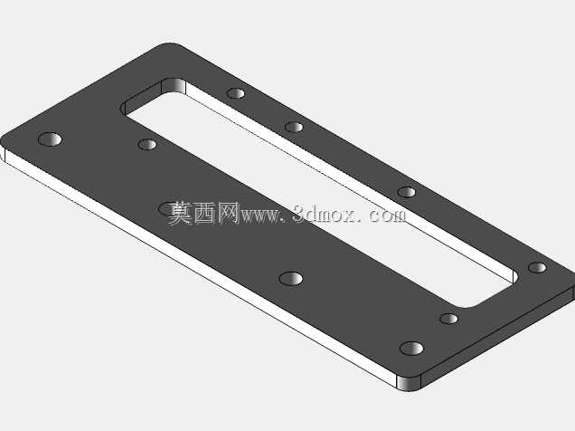 RM2021北京理工大学2020\u0026021工程机器人机械开源