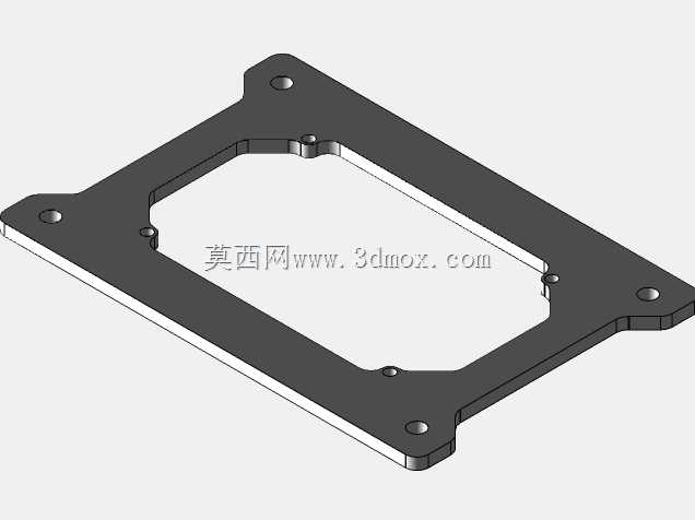 RM2021北京理工大学2020\u0026021工程机器人机械开源