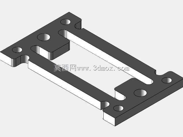 RM2021北京理工大学2020\u0026021工程机器人机械开源