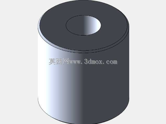 RM2021北京理工大学2020\u0026021工程机器人机械开源