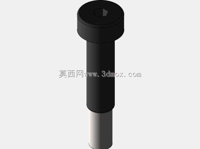 RM2021北京理工大学2020\u0026021工程机器人机械开源