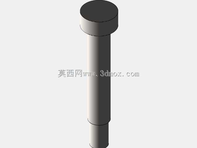 RM2021北京理工大学2020\u0026021工程机器人机械开源