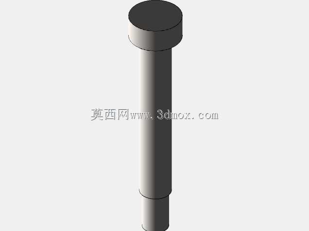 RM2021北京理工大学2020\u0026021工程机器人机械开源
