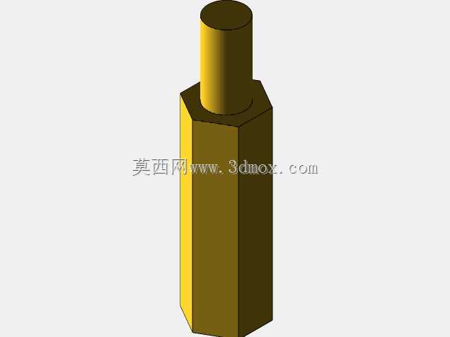 RM2021北京理工大学2020\u0026021工程机器人机械开源