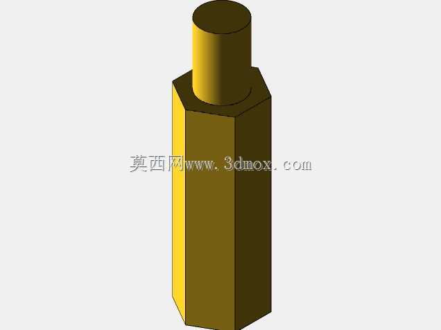 RM2021北京理工大学2020\u0026021工程机器人机械开源