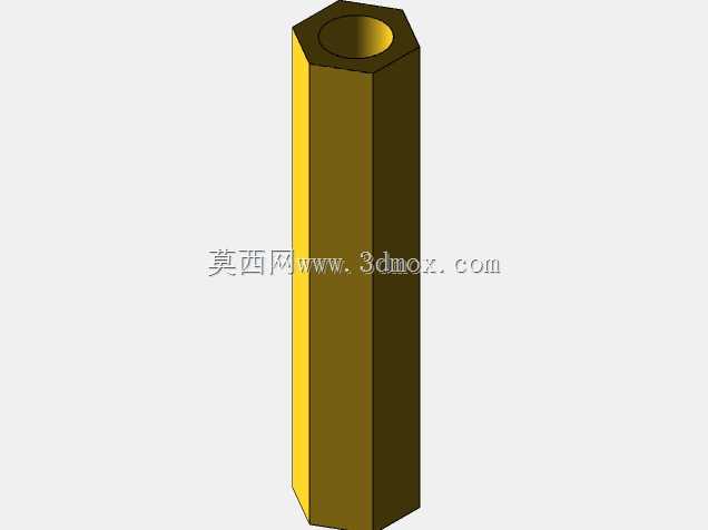 RM2021北京理工大学2020\u0026021工程机器人机械开源