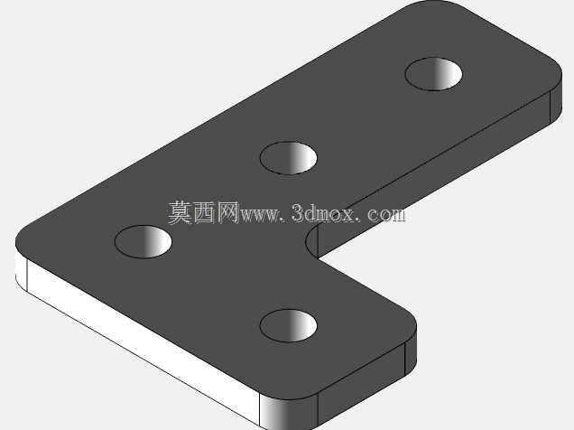 RM2021北京理工大学2020\u0026021工程机器人机械开源